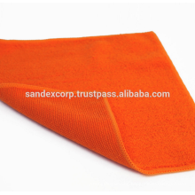 Travel Microfiber Towel